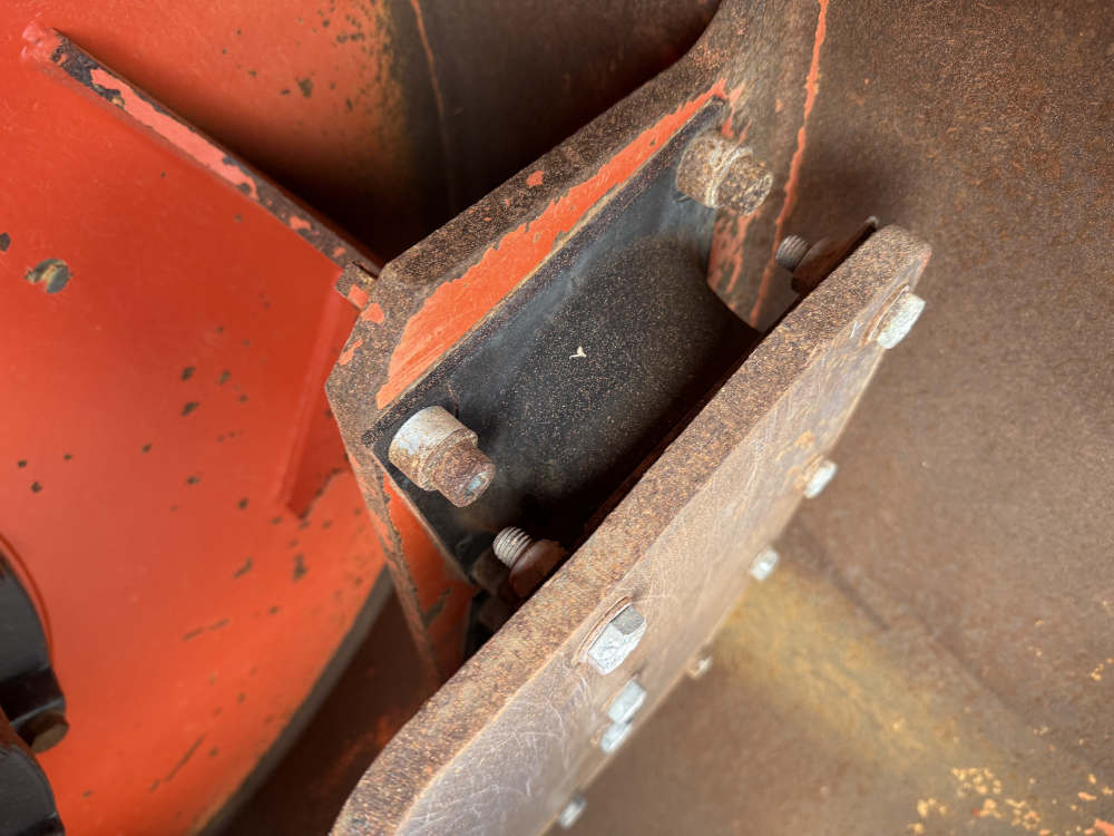 Usato 2010 Dynapac CA 362