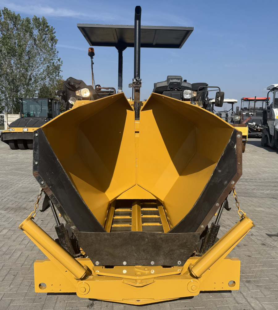 Usato 2018 Caterpillar AP 300F