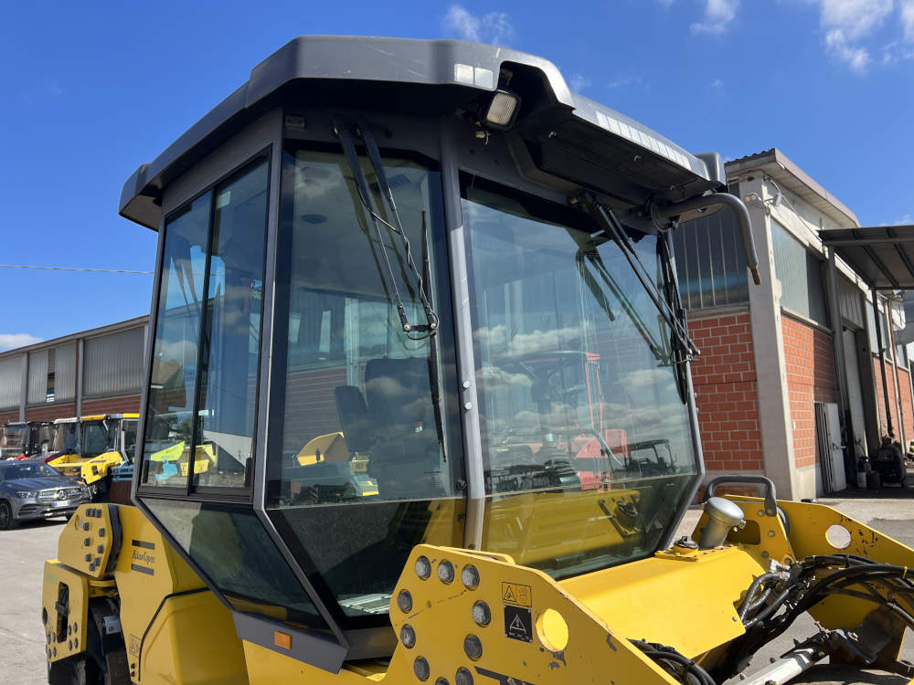 Usato 2015 Dynapac CC 2300 -634-