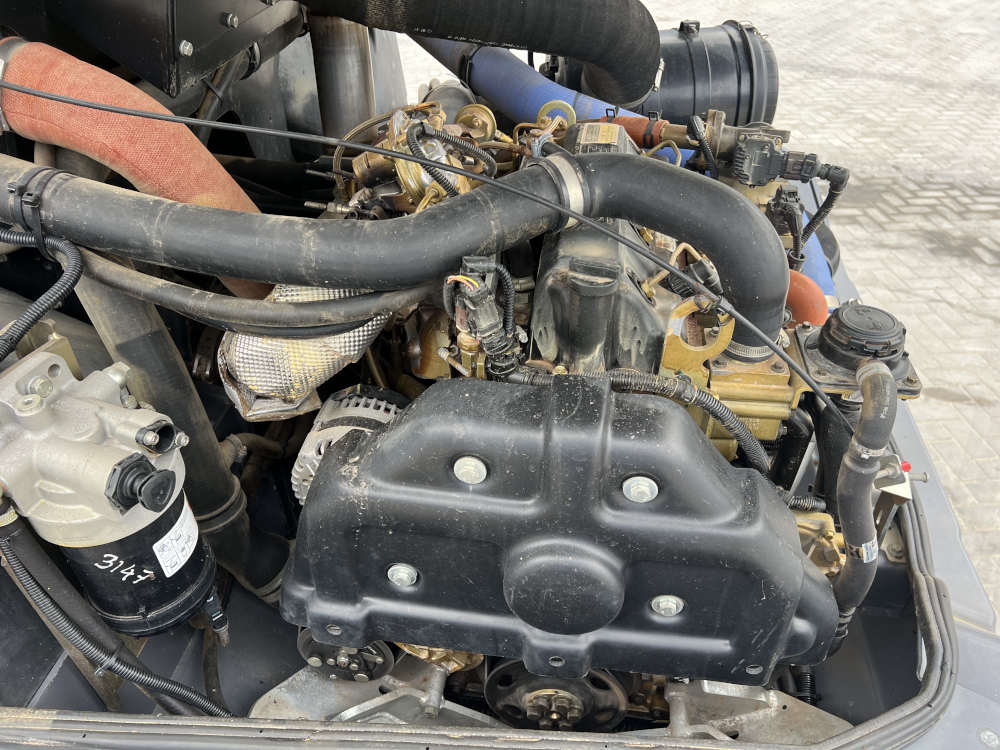 Usato 2017 Dynapac CA 3500D