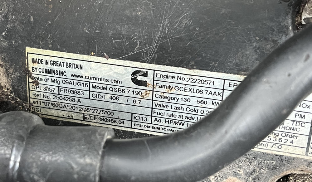 Usato 2018 Vogele Super 1900-3i