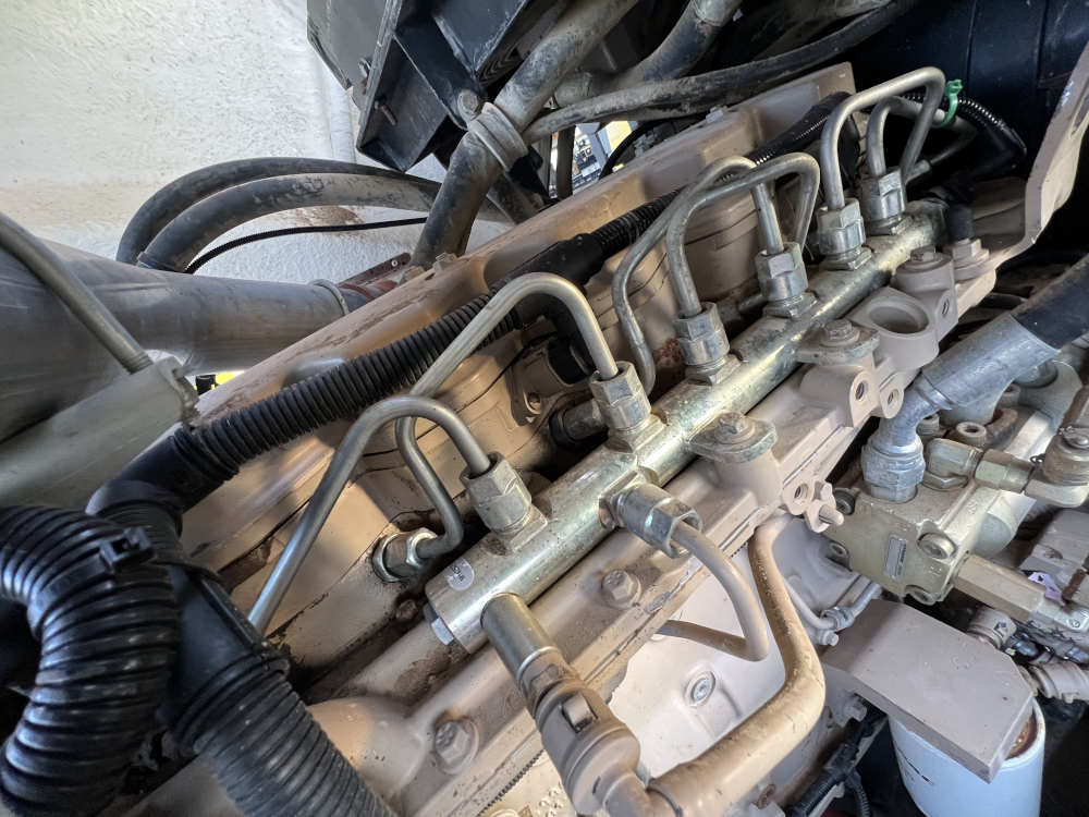 Usato 2010 Dynapac CA 602D