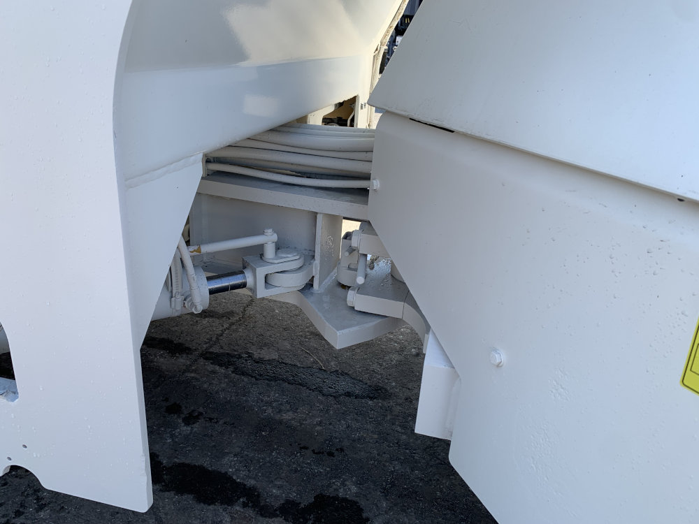 Usato 2005 Caterpillar CB 434D