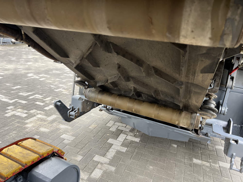 Usato 2018 Wirtgen W 200i