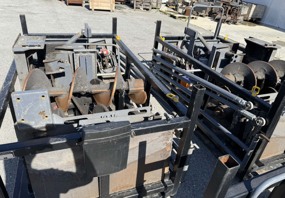 Usato 2017 Vogele Super 1900-3i