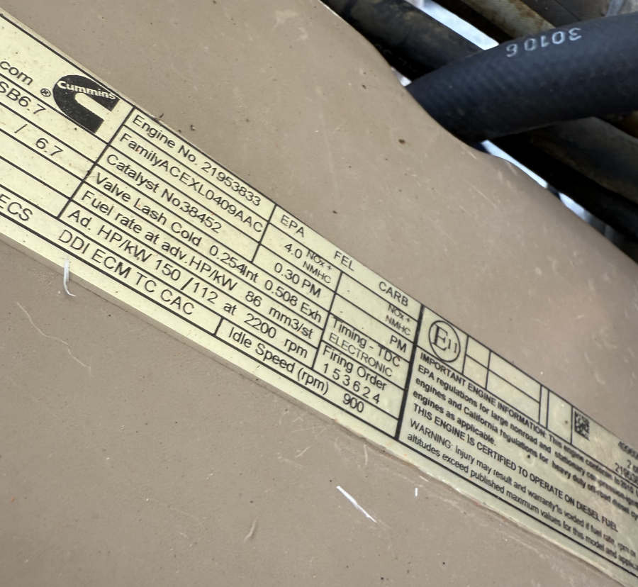 Usato 2010 Dynapac CA 362