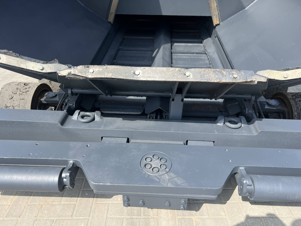 Usato 2017 Bomag BF 600P-2