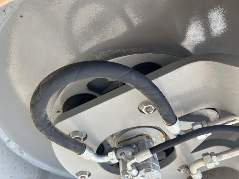 Usato 2018 Bomag BW 138 AD-5