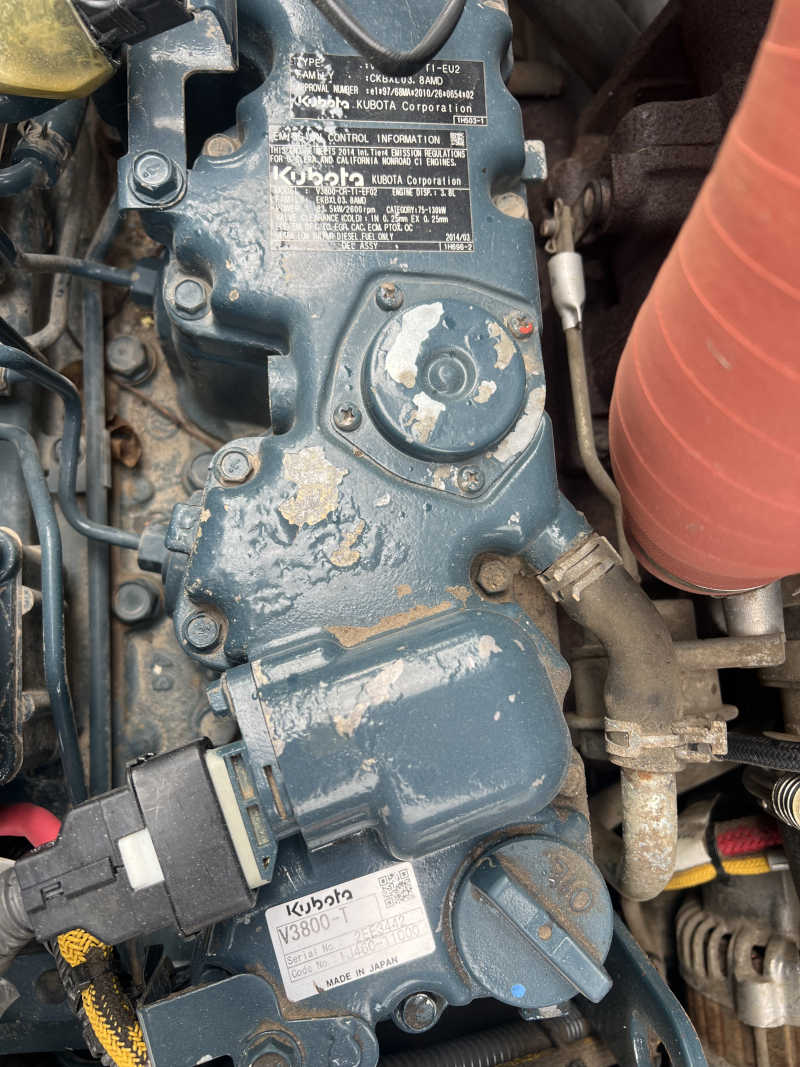 Usato 2015 Bomag BW 161 AD-5