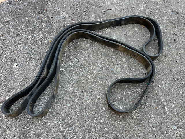 Usato 2010 Wirtgen WR 2400