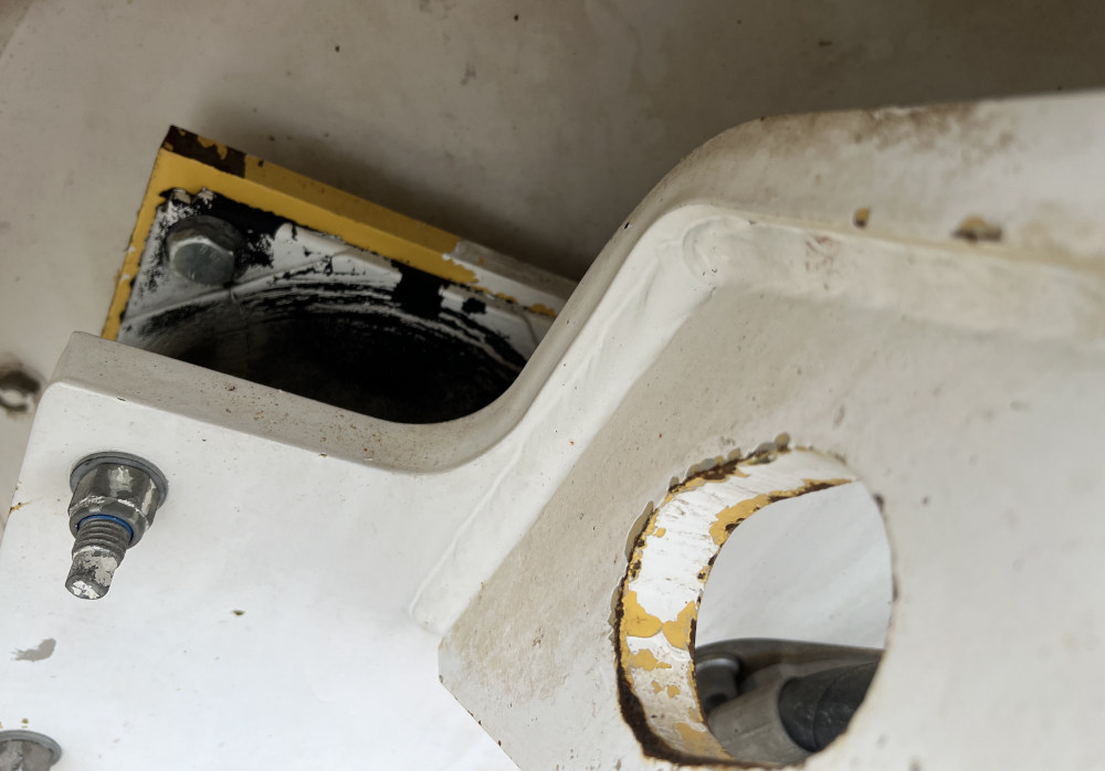 Usato 2004 Dynapac CC 142