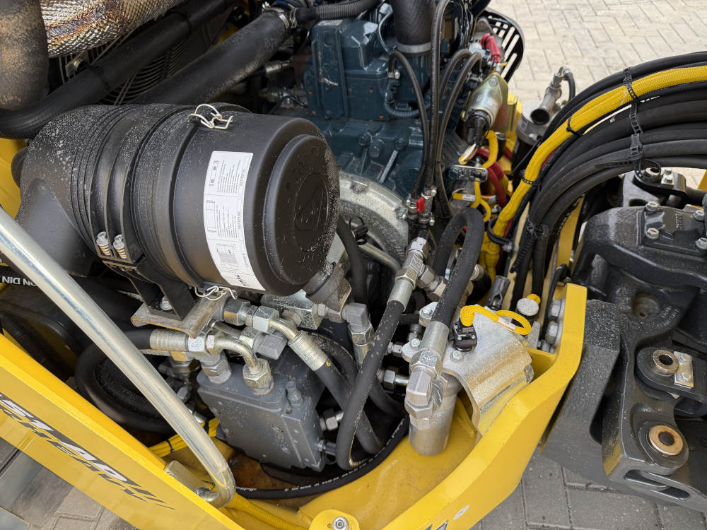 Usato 2023 Bomag BW 151 AD-50