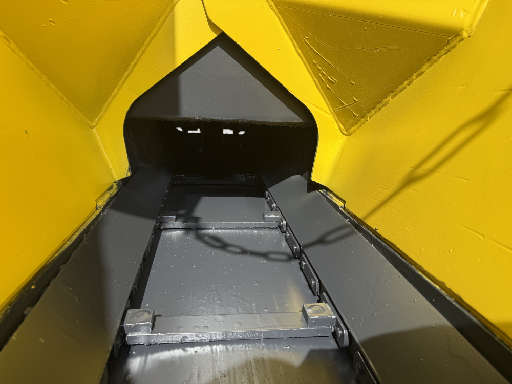 Usato 2020 Bomag BF 200 C-2
