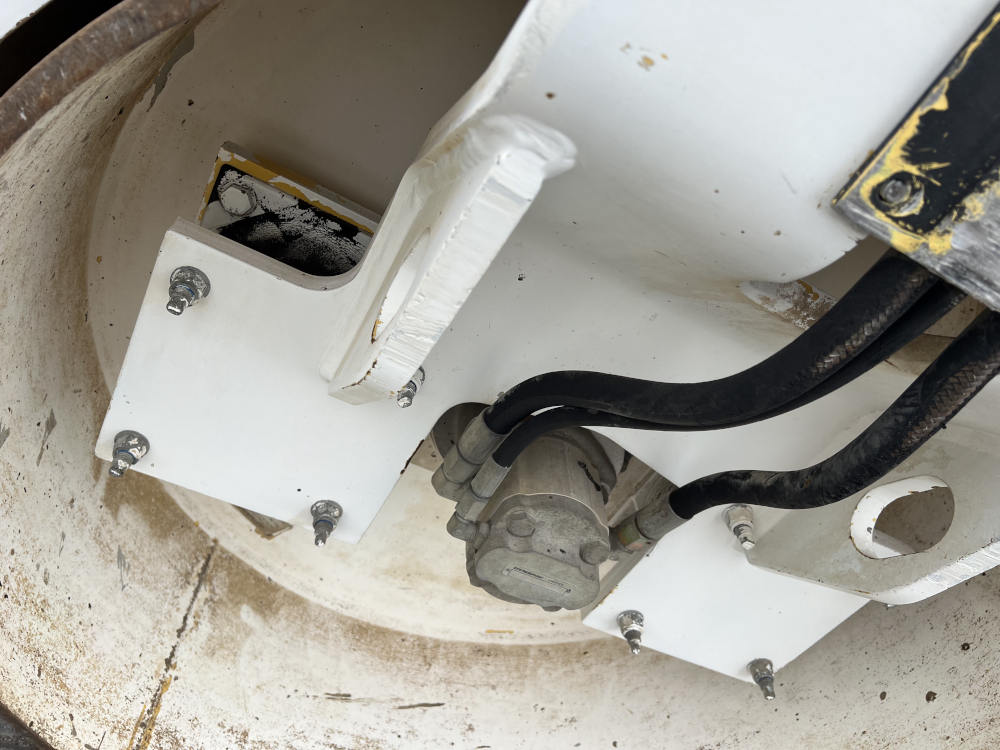 Usato 2004 Dynapac CC 142