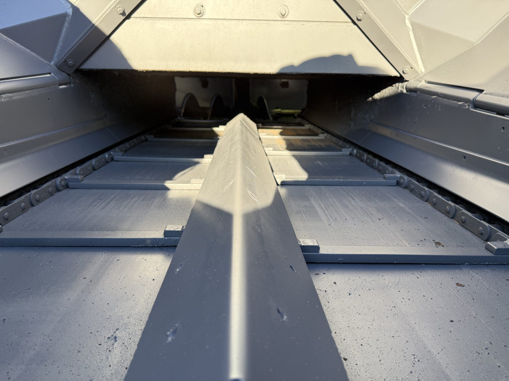 Usato 2019 Volvo P 6870C