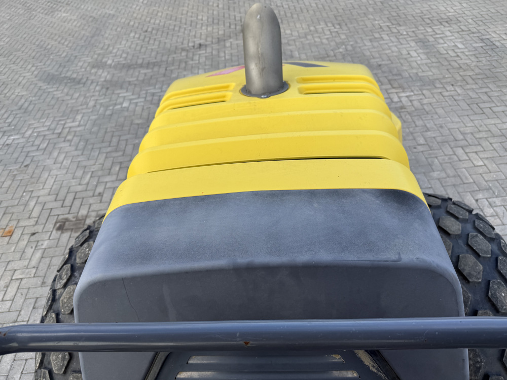 Usato 2020 Dynapac RC 110