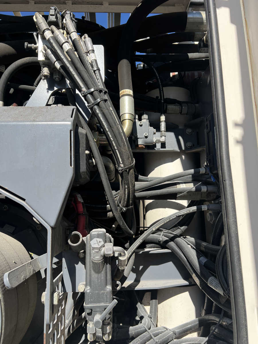 Usato 2014 Wirtgen W 200i