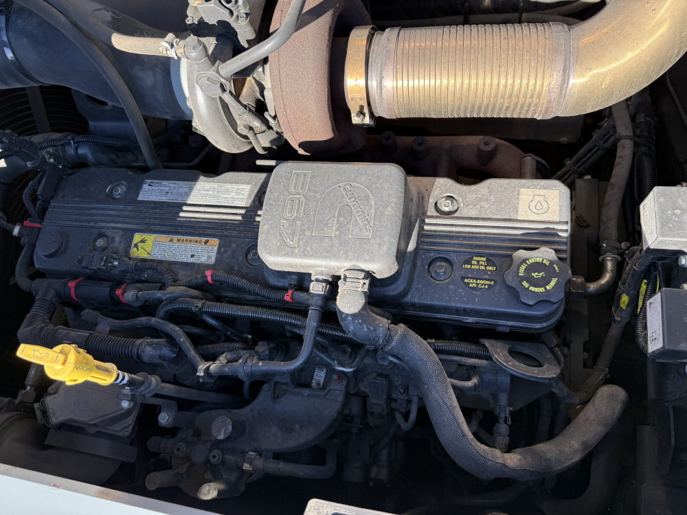 Usato 2019 Dynapac SD 2500 CS