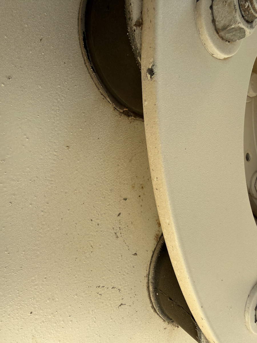 Usato 2015 Bomag BW 135 AD-5