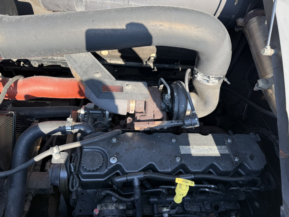 Usato 2012 Dynapac SD 2500 WS