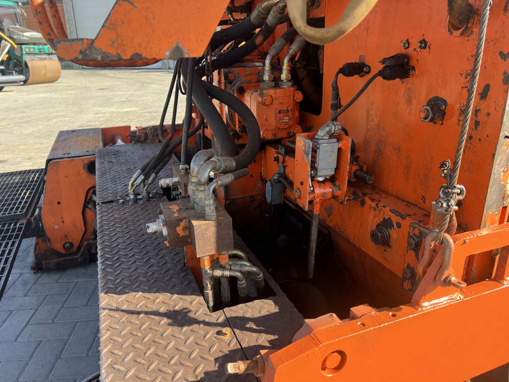 Usato 1985 Marini P 176