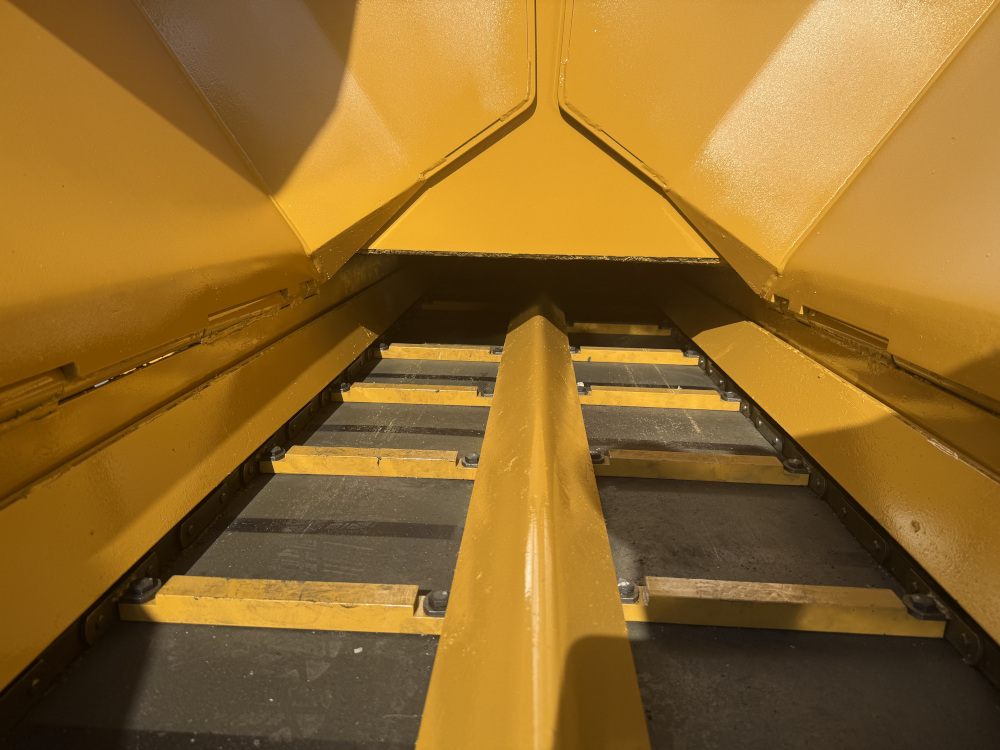 Usato 2018 Caterpillar AP 300F