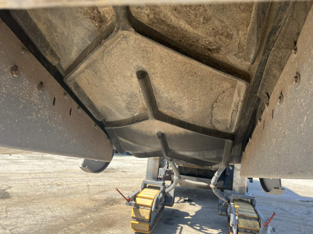 Usato 2015 Wirtgen W 200i -1044-