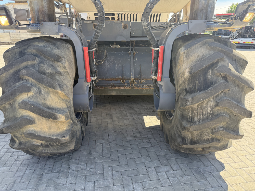 Usato 2016 Wirtgen WR 240i