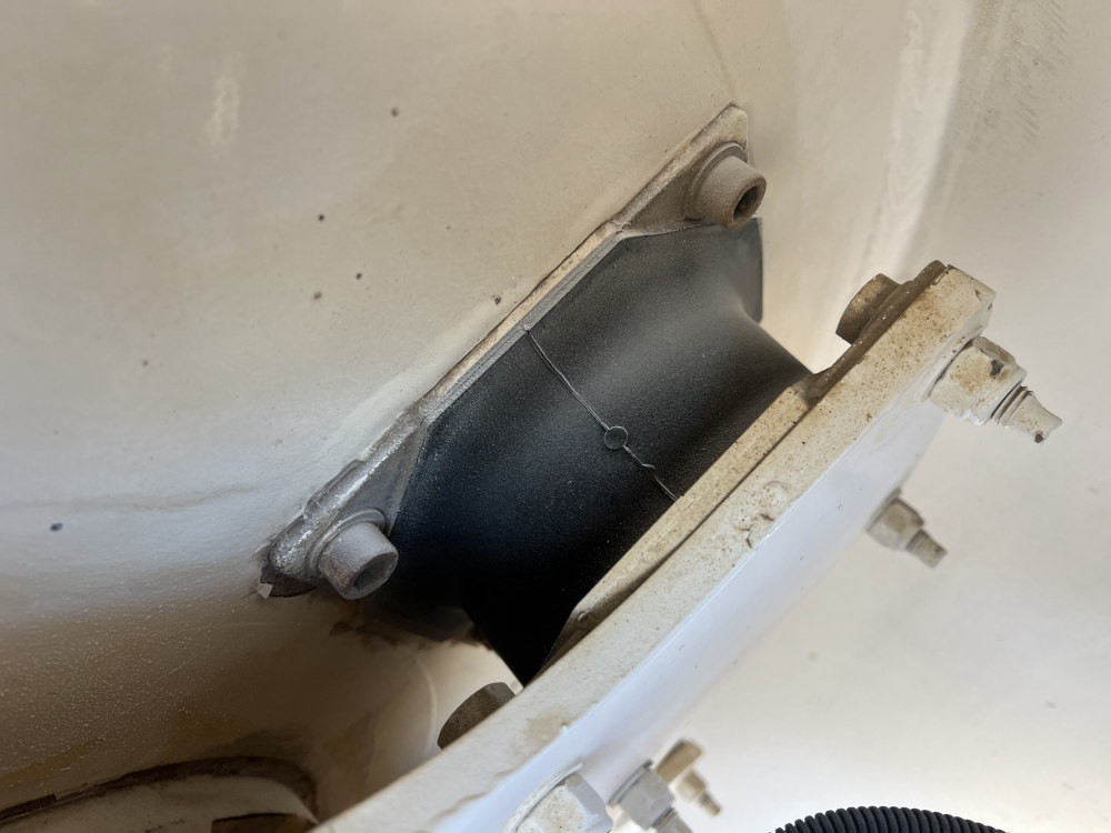 Usato 2005 Dynapac CC 222 HF