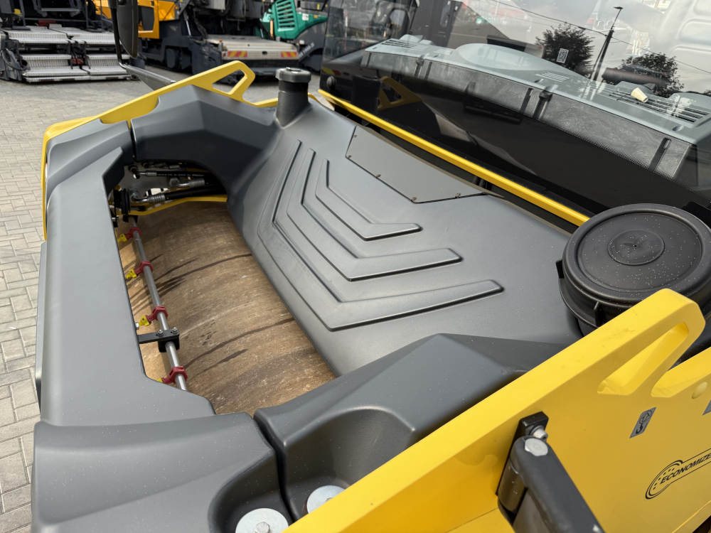 Usato 2023 Bomag BW 202 AD-50