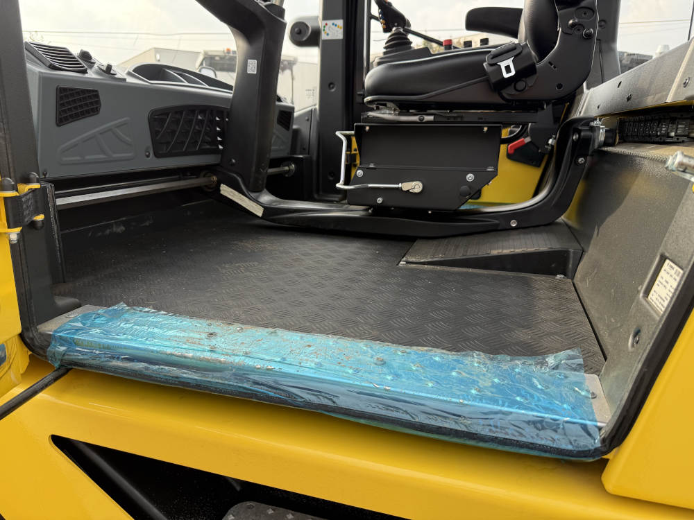 Usato 2023 Bomag BW 202 AD-50