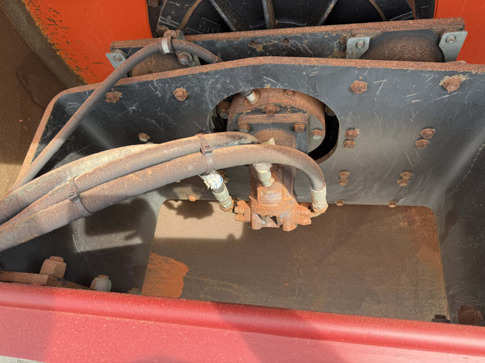 Usato 2010 Dynapac CA 362