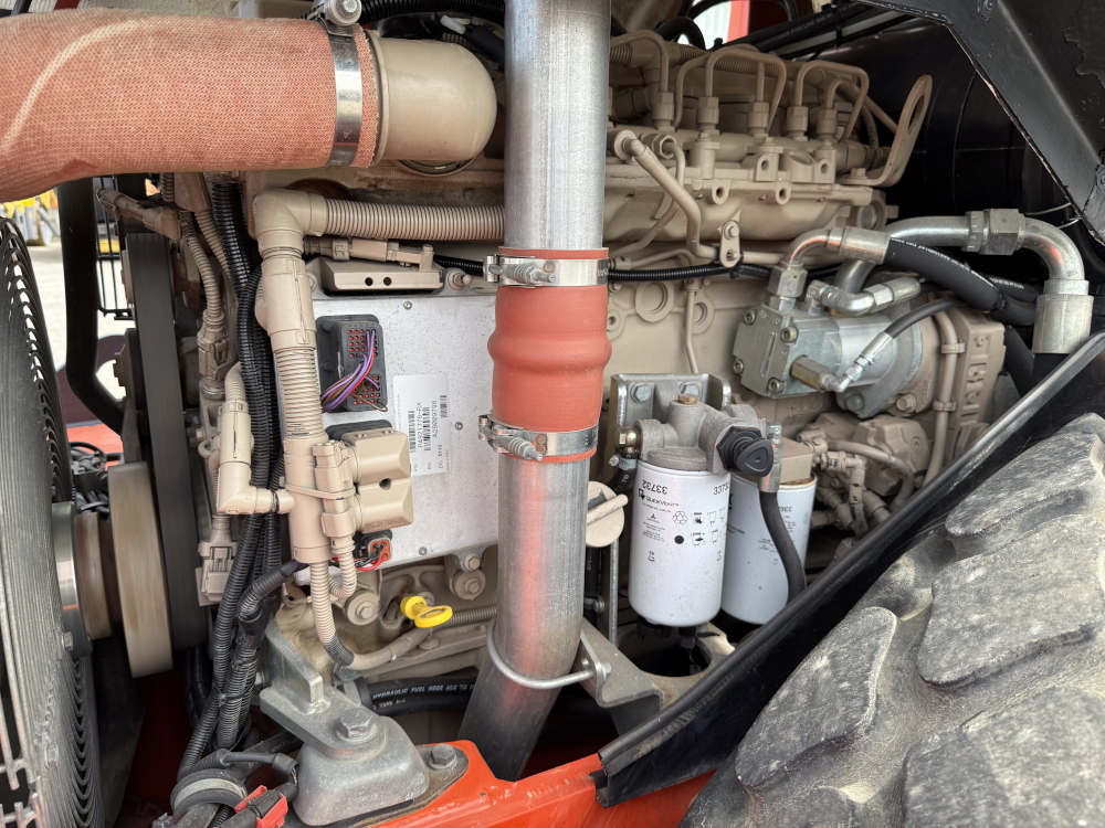 Usato 2010 Dynapac CA 362