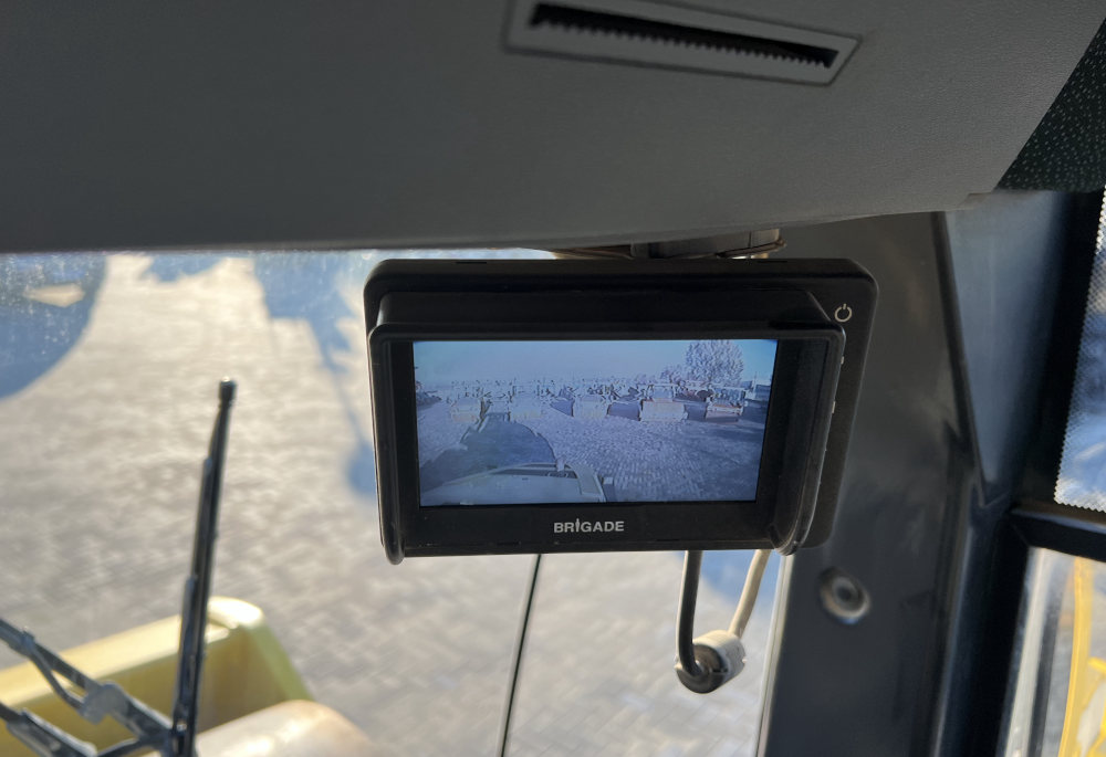 Usato 2015 Bomag BW 219 DH-5