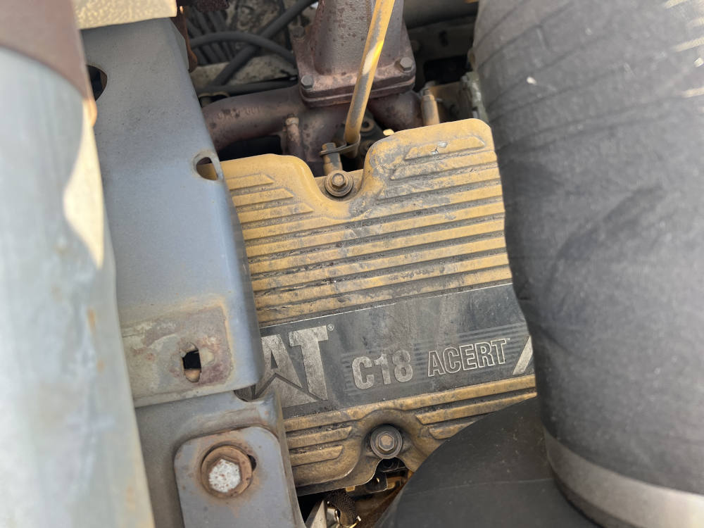 Usato 2015 Wirtgen W 220 -117-