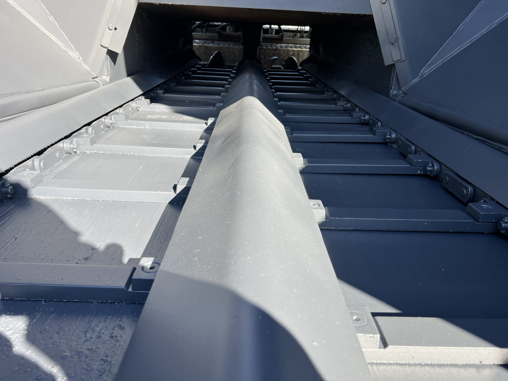 Usato 2009 Bomag BF 691P