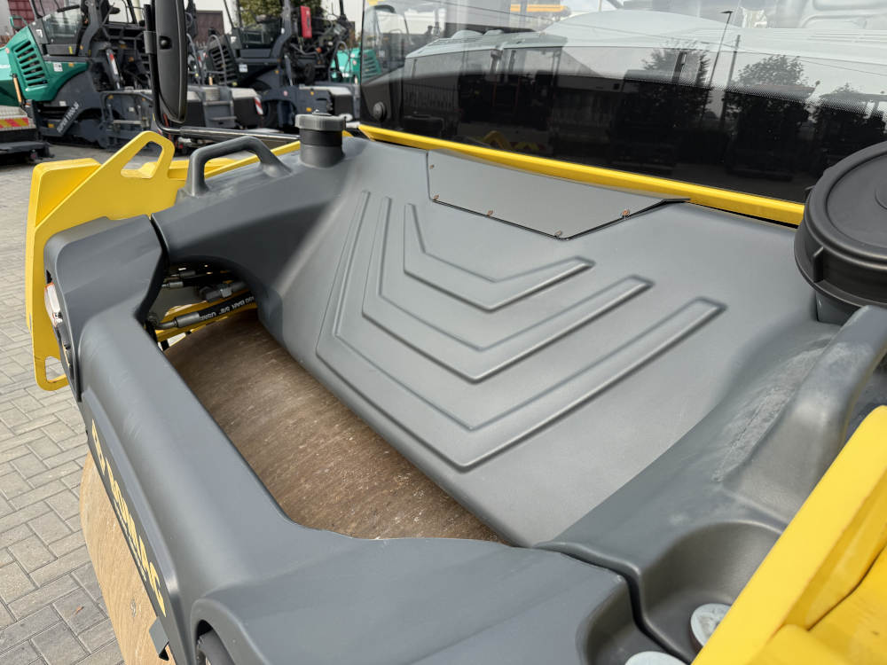 Usato 2023 Bomag BW 151 AD-50