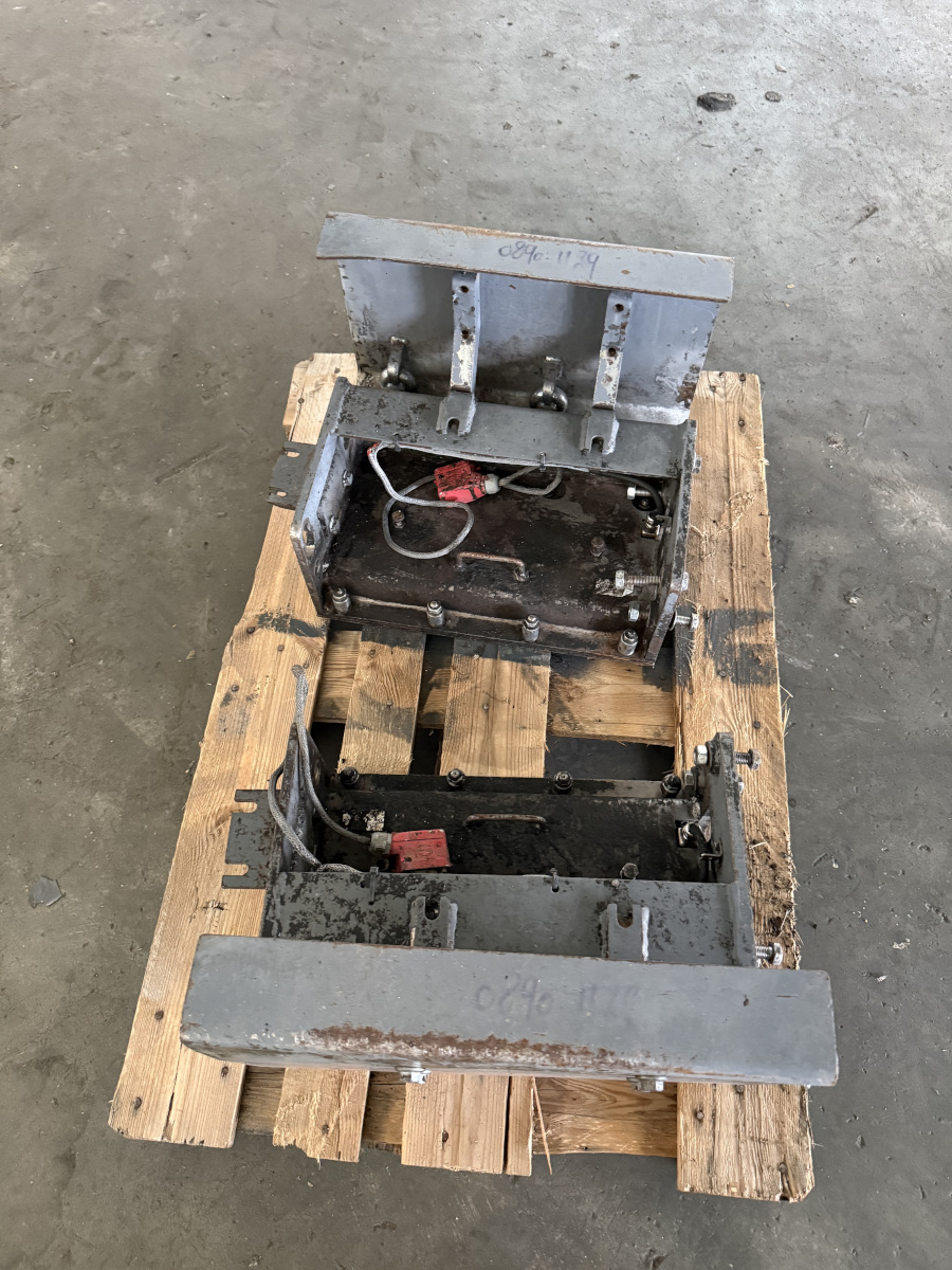 Usato 2019 Vogele Super 700-3i