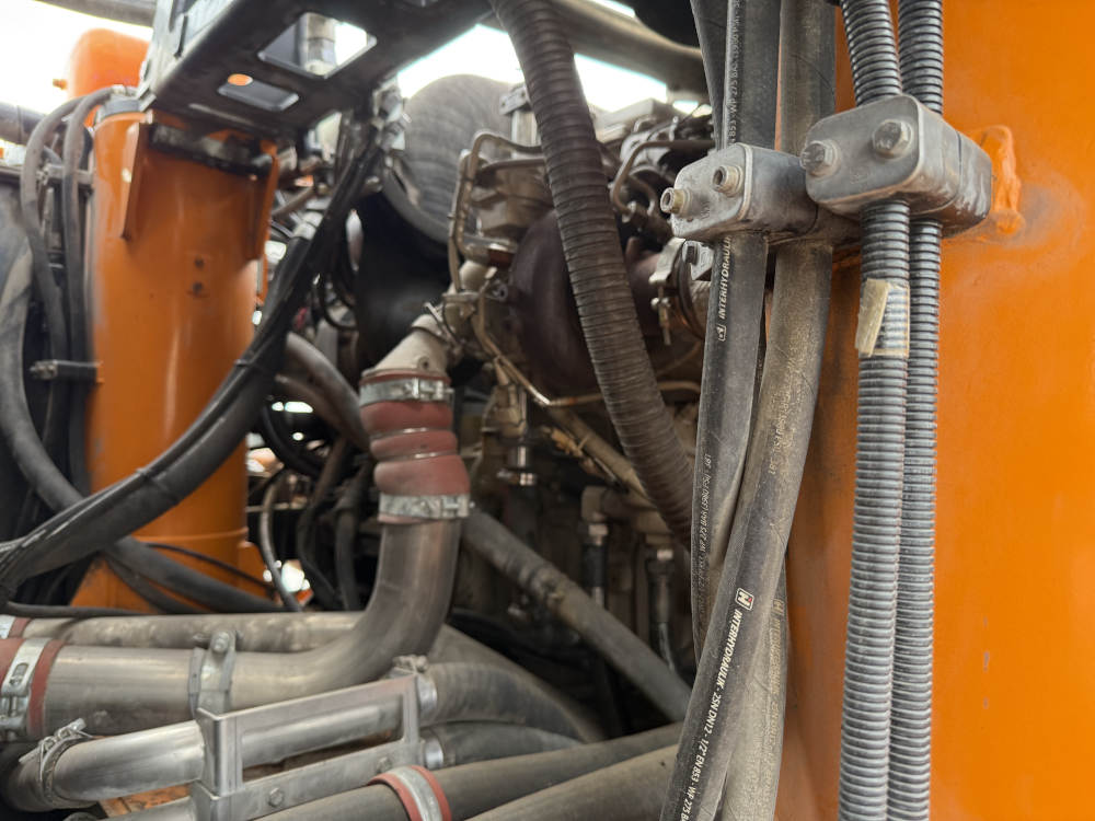 Usato 2015 Wirtgen W 250i