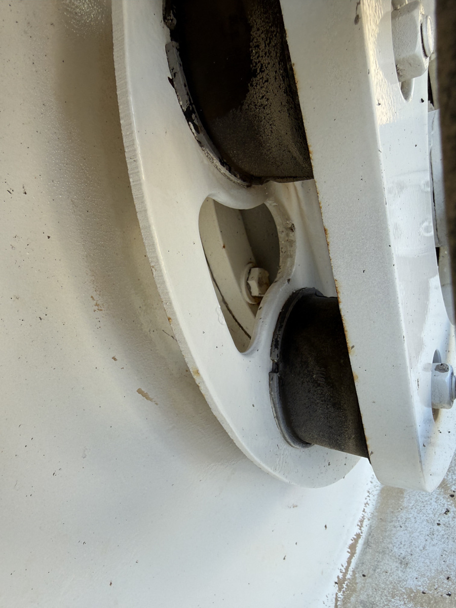 Usato 2015 Bomag BW 135 AD-5