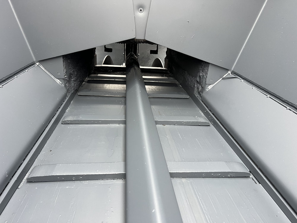 Usato 2014 Dynapac F 1200 CS