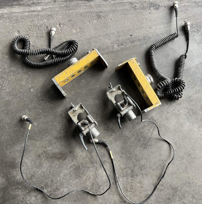 Usato 2016 Dynapac SD 2500 WS
