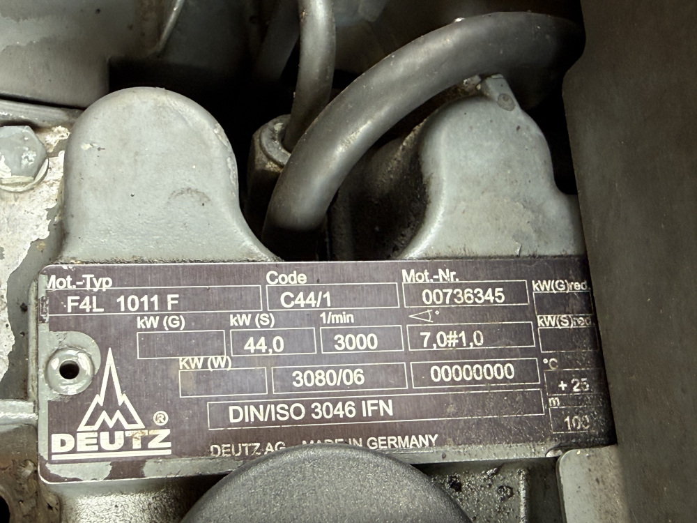 Usato 2011 Ammann AFW 350G -28A-