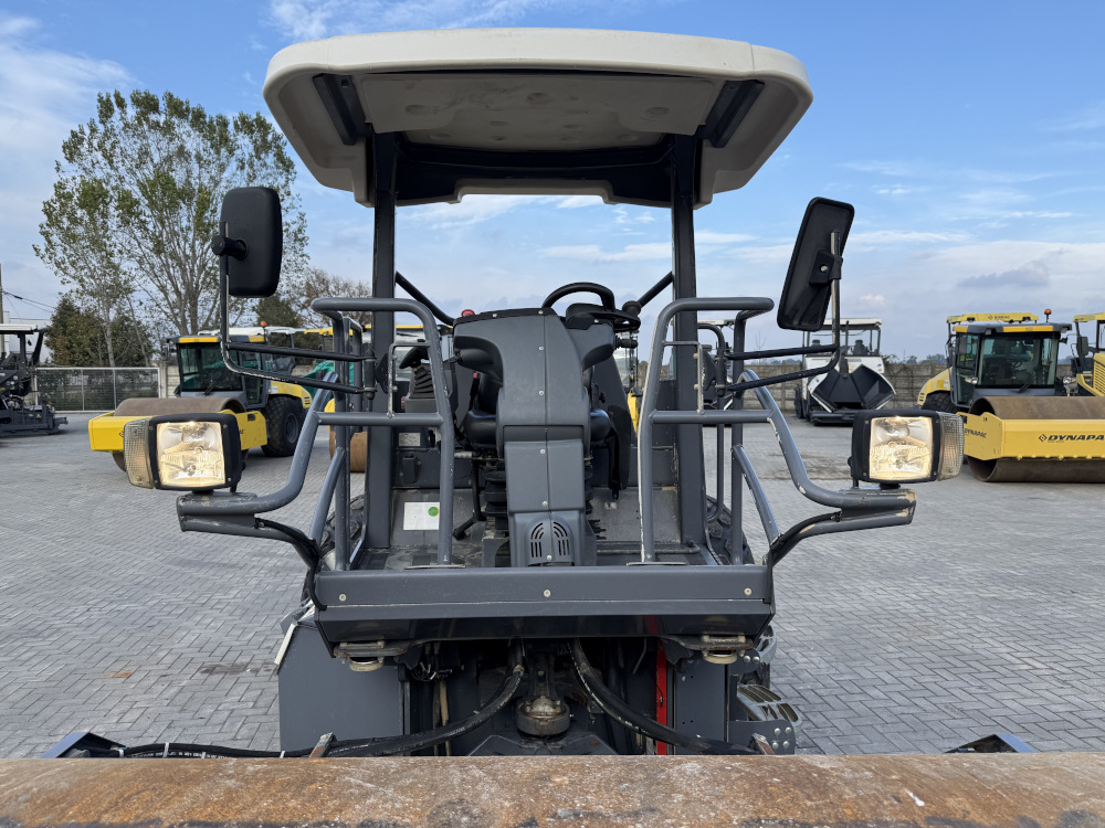 Usato 2020 Dynapac RC 110