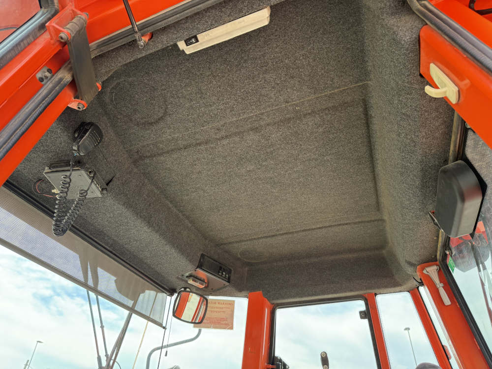 Usato 2010 Dynapac CA 362