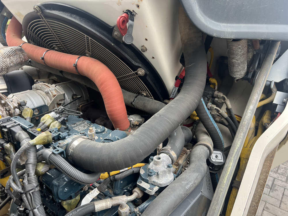 Usato 2015 Bomag BW 161 AD-5