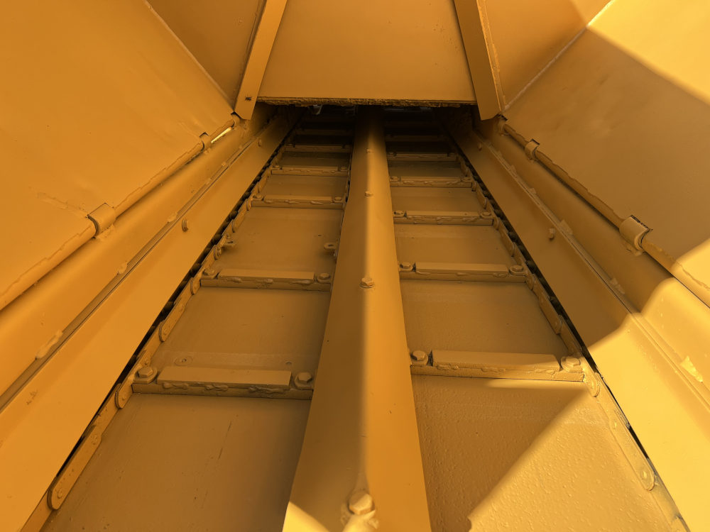 Usato 1985 Bitelli BB 30 -325-