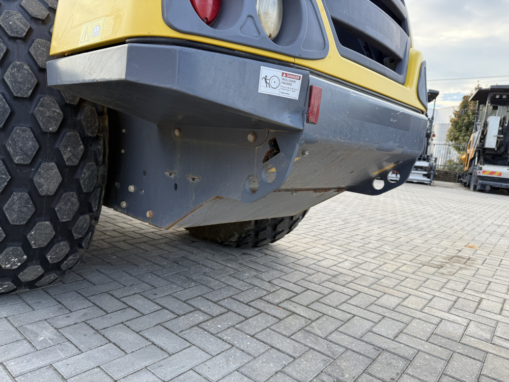 Usato 2020 Dynapac RC 110