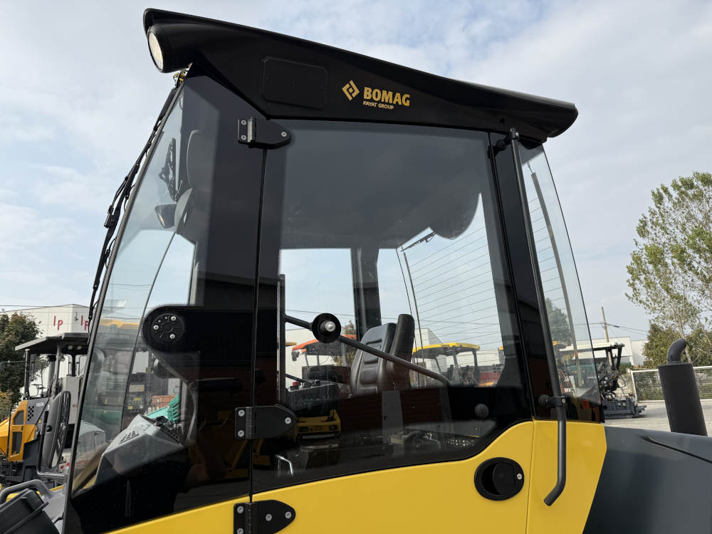 Usato 2023 Bomag BW 151 AD-50