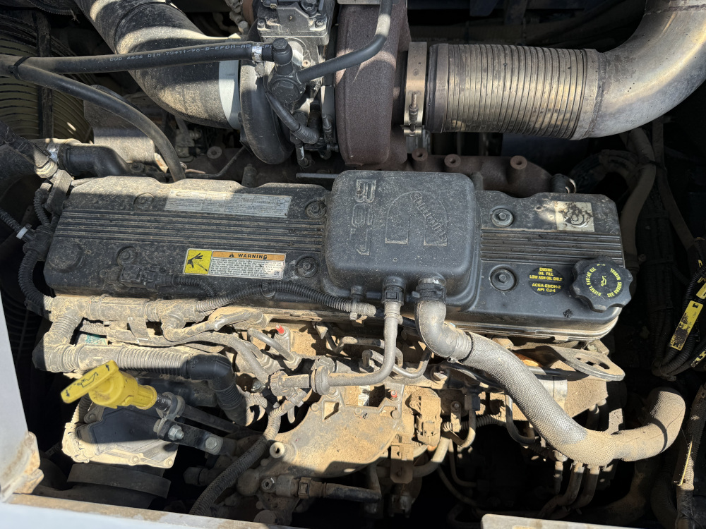Usato 2021 Dynapac SD 2500 WS